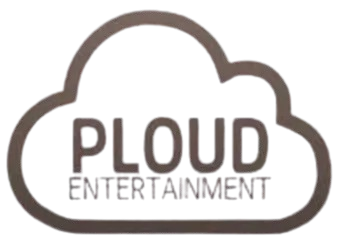 PLOUD